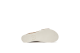 ARA Klassisch NATUR,WHISKY (12-38510-08) beige 4
