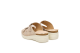 ARA Klassisch (12-47002-05) beige 2