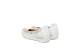 ARA Klassische Pumps (12-50664-24) bunt 2