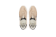 ARA low BEACH,SHELL, (12-57701-09) beige 4