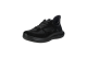 ARA low STEEL (12-14224-01) schwarz 1