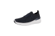 ARA low (12-54510-02) zwart 1