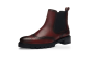 ARA Klassische Stiefeletten (12-29514-18)  1