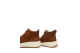 ARA Snowboots / Allwetterstiefel (12-26908-08) braun 4