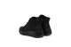 ARA Snowboots / Allwetterstiefel (12-26908-13) schwarz 2