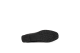 ARA Klassische Stiefeletten , (12-20008-11) schwarz 3