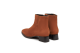 ARA Klassische Stiefeletten (12-20010-08) braun 2
