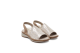 ARA Klassisch ,SAND (12-29005-14) beige 1