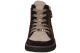 ARA High (12-14499-23) braun 3