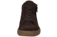ARA Schnürstiefel (12-37908-03) bruin 5