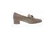 ARA Klassische Pumps (12-11809-08) beige 2