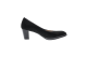 ARA Klassische Pumps (12-23436-21) schwarz 2