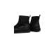 ARA Monaco GORE TEX 12 46708 01 (12-46708-01) schwarz 4