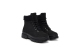 ARA Snowboots / Allwetterstiefel (12-14122-01) schwarz 1