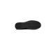 ARA MÜNCHEN GORE TEX 12 58506 01 (12-58506-01) schwarz 3