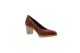 ARA Klassische Pumps (12-13402-06) braun 6