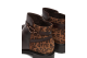 ARA Klassische Stiefeletten ,NUTS (12-26110-03) braun 4