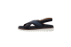ARA Riemchensandalen (12-28111-02) schwarz 1