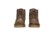 ARA Snowboots / Allwetterstiefel MARRONE,KASTANIE,MORO (11-23654-19) marrone 3