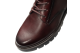 ARA Schnürstiefel (12-11260-19) braun 4