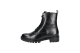 ARA Schnürstiefel (12-29508-01) nero 2