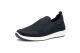 ARA Slipper / Trotteur (12-54054-02) blau 1