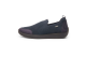 ARA Slipper / Trotteur (12-54054-62) blauw 5