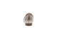 ARA Slipper Trotteur (12-31272-98) silber 3