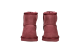 ARA Klassische Stiefeletten (12-29921-15) rosso 3