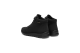 ARA Snowboots Allwetterstiefel (12-40416-15) schwarz 2