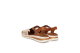 ARA Klassische Pantoletten SAND,COGNAC (12-47225-09) multicolore 2
