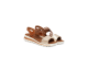 ARA Klassisch SAND,COGNAC (12-47227-09) braun 1