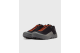 Arcteryx Kopec Gtx (X000009206-BLACK-VOID) schwarz 2