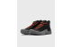 Arcteryx KOPEC MID GTX M (X000009204-BLACK-VOID) schwarz 2