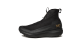 Arcteryx Norvan 4 Nivalis GTX (X000009835-BLK) schwarz 1