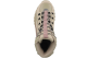 ARKK Copenhagen Apaze Hightop (OU6200-0920) beige 5
