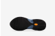 ARKK Copenhagen Slip On Raven FG PET Vulkn Vibram (CO1443-0052) blau 2