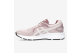 Asics Jolt 2 (1012A151/702) pink 6