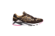 Asics Gel Kayano Bape Camo (HQ50U 8861) braun 4