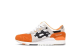 Asics Afew x Beams Gel Lyte 3 Koi III (1191A119-800) bunt 1