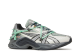 Asics Andersson Bell x Protoblast Smoke Hn2 s Grey (1201A729 021) bunt 6