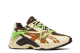 Asics Andersson Bell x Protoblast Hn2 s Butter (1201A729 750) beige 6