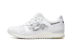 Asics atmos x Gel Lyte 3 OG Python Iii (1201A807-100) weiss 2