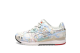 Asics Gel Lyte III atmos x 3 OG NYC Subway (1201A528 200) bunt 1
