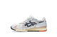 Asics atmos x Gel Lyte 3 OG (1201A528 100) weiss 1