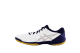 Asics Attack Bladelyte 4 (1073A001-100) weiss 1