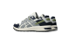 Asics Gel (1201A759 - 102) multicolore 4