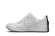 Asics Beijing FOSS Gallery x Gel Lyte 3 III (HK704 0101) bunt 5