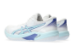 Asics BEYOND FF (1072A095.100) weiss 3