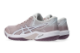 Asics Beyond FF (1072A095.700) pink 3